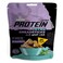 Equia Protein Bread Sticks Thyme 50GR