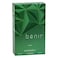 Maryaj Eau De Parfum, For Men, Benir, 100ml