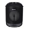 Re.Portble Spkr Wit Mic/Bt/Fm/Tf/Tws 1x4