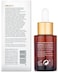Sesderma Azelac RU Serum, 1.0 Fl Oz