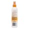 Cantu Care Curl Refresher For Kids White 236ml