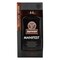 Jagermeister  Manifest 1L