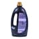 Carrefour Active Liquid Detergent French Spring 3L