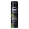 Nivea Deep Amazonia Spray M150Ml