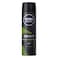 Nivea Deep Amazonia Spray M150Ml