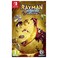 Nintendo Switch Rayman Legendary Definitive Edition