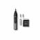 Philips Nose Ear And Brow Trimmer NT3650/16 Black