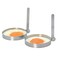 KCRAFT EGG RING 2PCS SET