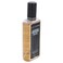 Body Luxuries Oudh for Him Perfumed Body Spray 200ml