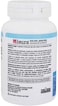 Natural Factors L-Lysine 500mg 90 Vegetable Capsules