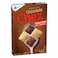 General Mills Chex Gluten Free Chocolate Cereal 362g