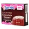 Sweet N Low Sugar Free Chocolate Dessert 24x30 gr