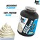 BPI Sports Best Protein, Vanilla Swirl