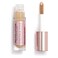 Revolution Conceal And Define Full Coverage Concealer C10 4ml