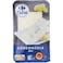 Carrefour gorgonzola 150g