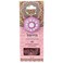 Karma Rose Incense Cones Gift Set