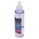 Body Luxuries Moon Light Shadow Body Splash 155ml