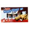Kinder Happy Hippo Biscuits With Double Cream Filling 5 x 21g