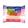 Almarai Fat Free Cheese Slices 200g