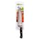 RFORD CHEF KNIFE 8INCH HDUTY