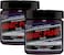 Manic Panic Violet Night Dark Purple Hair Dye 2Pk