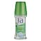 Fa Citro Lemon Roll On 50ML