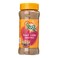 Afia Kabseh Spices 155GR