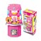 DEDE Barbie Chef Kitchen 6 Pieces