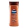 Vaseline Intensive Care Cocoa Glow Body Lotion 200 ml