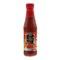 Virginia Green Garden Hot Ketchup 340g