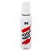 Fogg Master Agar Body Spray 120Ml