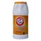 Arm &amp; Hammer Fruits &amp; Vegetable Wash With Pure Baking Soda 340g