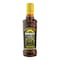 Orijin African Herbal Spirit Drink 250Ml
