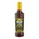 Orijin African Herbal Spirit Drink 250Ml