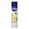 Cottage air freshener jasmine garden scent 300 ml