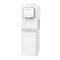 Tornado Water Dispenser - White - TWD-36T-W
