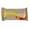 Sabahoo Butter Cake 90 gr