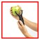 TEFAL COMFORT Y PEELER