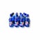 Vimto Blueberry 12x250ml