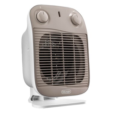 دفاية ديلونجي إيدج رأسية، 2200 واط - HFS50C22