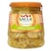 Sacla Artichoke Antipasto 285g