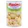 Maxim s Whole Mushrooms 1KG
