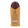 4me Body Lotion Cocoa Butter 200 gr