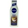 NIVEA Body Lotion Dry Skin Cocoa Butter Vitamin E 250ml