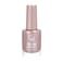 Golden Rose Color Expert Nail Lacquer No:33