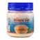 Sileo Fine Grain Natural Salt 250g