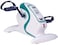 Max Strength Mini Pedal Electric Exerciser Mini Motorised Exercise Bike