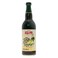 Mama Sita's Soy Sauce Citrus Toyo Kalamansi 680ml