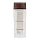 Golden pearl Cocoa Touch Lotion 400 ml