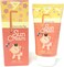 Elizavecca, Milky Piggy, Sun Cream, SPF 50+, Pa+++, 50 ml